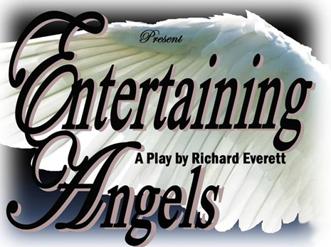 Entertaining Angels